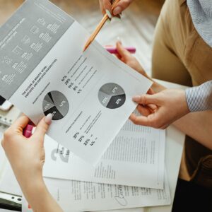 📊 Data Analytics Desde Cero: Tu Camino Hacia una Carrera en Análisis de Datos